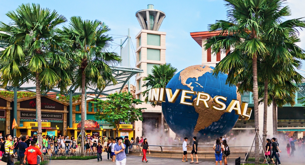 xr:d:DAF1hkbMlG0:131,j:7434727801229301285,t:23112911