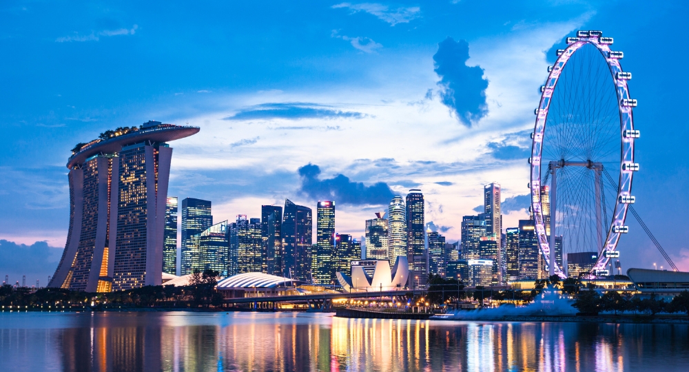 xr:d:DAF1hkbMlG0:131,j:7434727801229301285,t:23112911