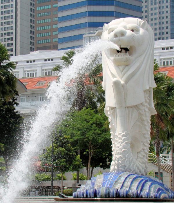 Singapore_Merlion_BCT